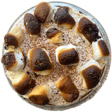 Load image into Gallery viewer, S&#39;Mores Marshmallow Cream
