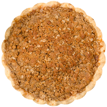 Load image into Gallery viewer, Apple Crumble Pie
