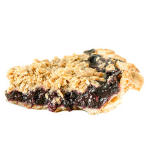 Load image into Gallery viewer, Mixed Berry Crumble
