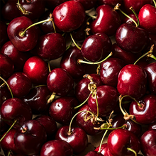 Load image into Gallery viewer, Cherry In Love Crumble
