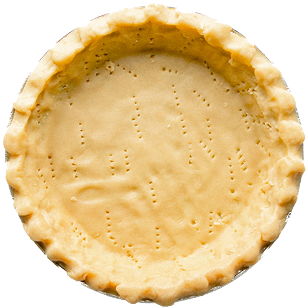 Handmade Pie Crust Grandma Ruth s Pies handmade-pie-crust-grandma-ruth-s-pies