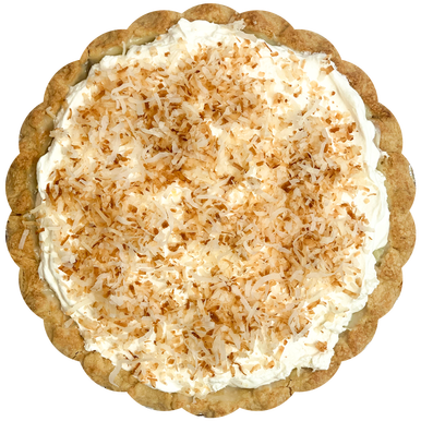 Apple Peeler + Corer – Grandma Ruth's Pies