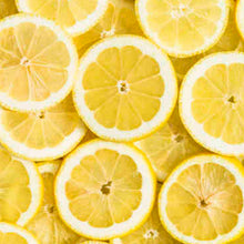 Load image into Gallery viewer, Lemon Cream
