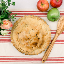Load image into Gallery viewer, Signature Apple Pie
