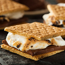 Load image into Gallery viewer, S&#39;Mores Marshmallow Cream

