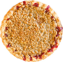 Load image into Gallery viewer, Strawberry Rhubarb Crumble
